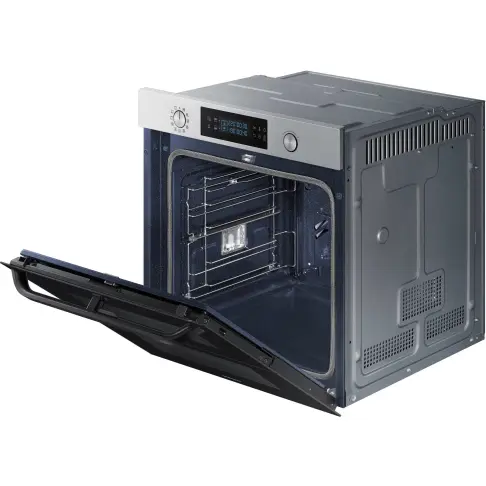 Four pyrolyse SAMSUNG NV 75 N 5675 BT - 12