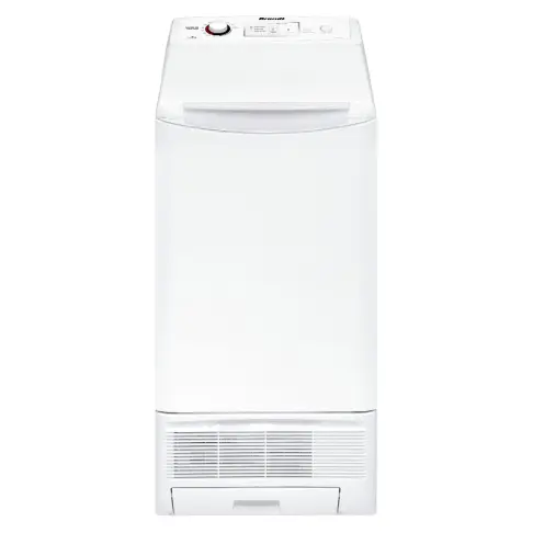 Seche linge top BRANDT ETE 6506 F - 1