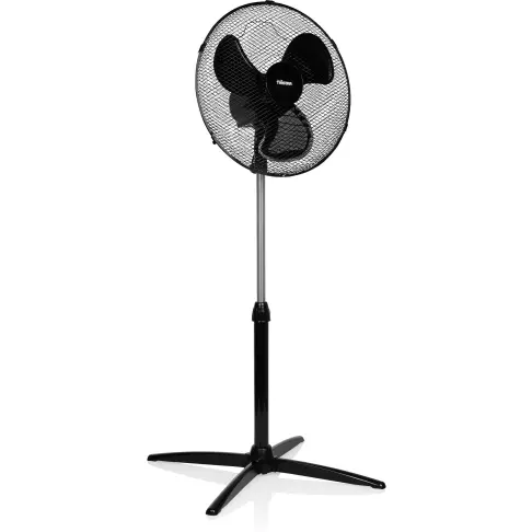 Ventilateur TRISTAR VE-5756 - 1