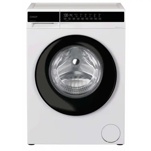 Lave linge frontal CANDY EY410B8-S - 1