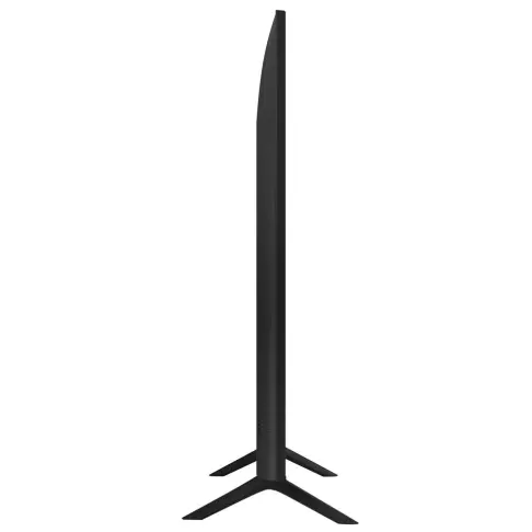 Tv led 85'' SAMSUNG TU85CU7175 - 6