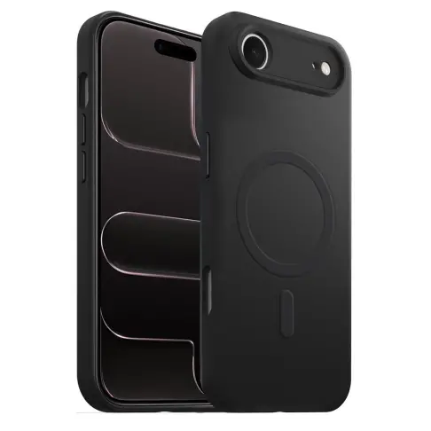 Coque de protection AKASHI ALTCI17AIRMAGB - 1