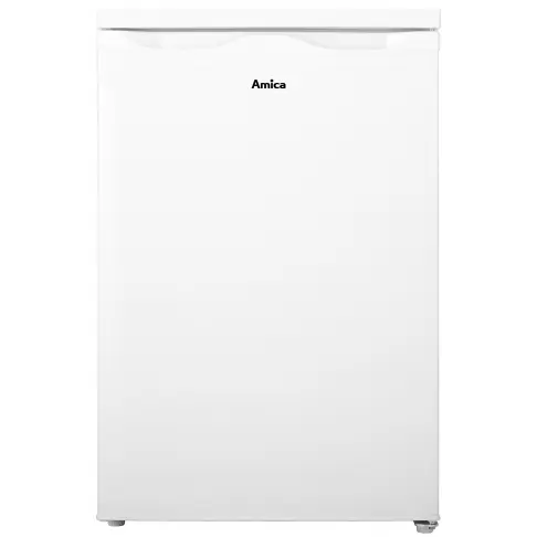 Réfrigérateur table top AMICA AF1122/1 - 1