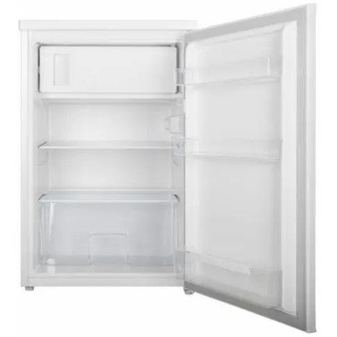 Réfrigérateur table top AMICA AF1122/1 - 4