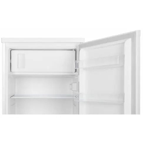 Réfrigérateur table top AMICA AF1122/1 - 5
