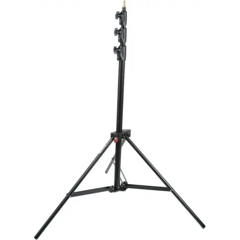 Pied MANFROTTO 1004 BAC - 1