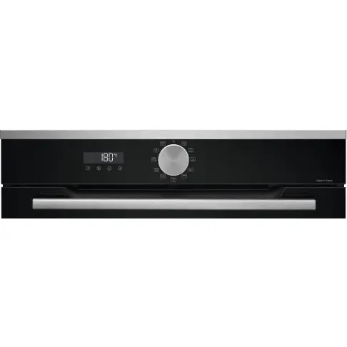 Four pyrolyse BRANDT BOP7534LX - 2