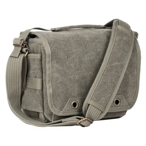 Fourre tout THINK TANK TT 728 - 1