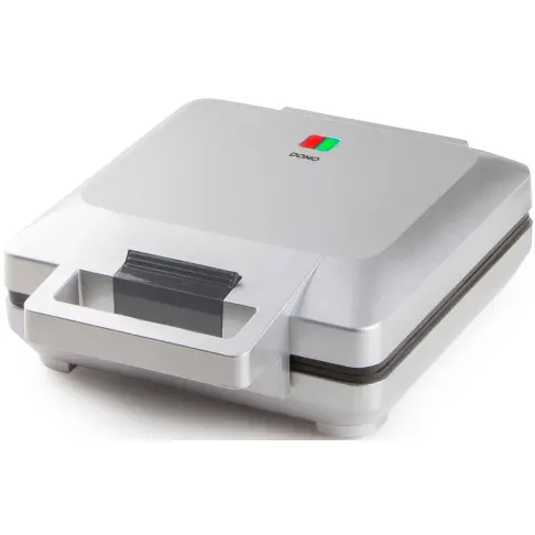 Gaufrier DOMO DO9250W - 1