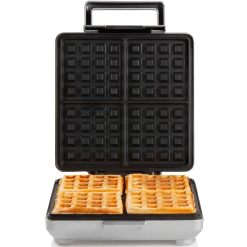 Gaufrier DOMO DO9250W - 2