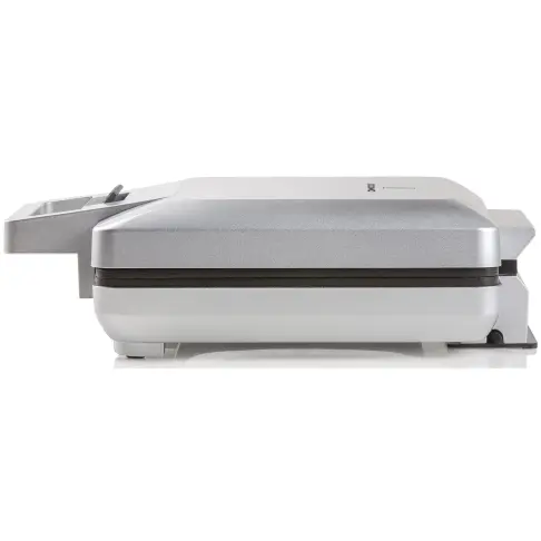 Gaufrier DOMO DO9250W - 7