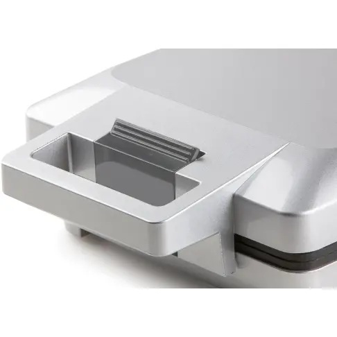 Gaufrier DOMO DO9250W - 8