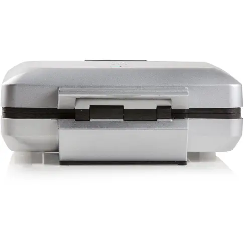 Gaufrier DOMO DO9250W - 10