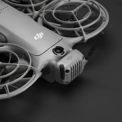 Emetteur et récepteur DJI NEO 2 EMETTEUR RECEPTEUR - 4