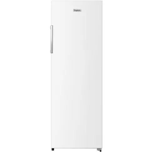 Réfrigérateur 1 porte FRIGELUX RANF322BE - 1
