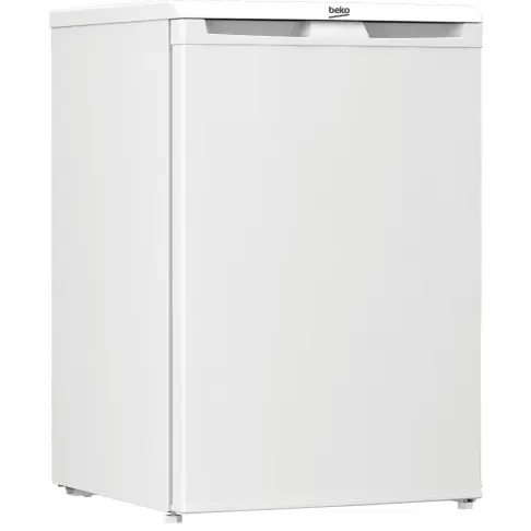 Réfrigérateur table top BEKO TSE1504FN - 1
