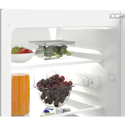 Réfrigérateur table top BEKO TSE1504FN - 2