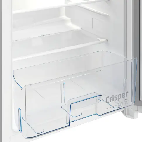 Réfrigérateur table top BEKO TSE1504FN - 3