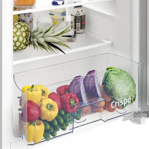 Réfrigérateur table top BEKO TSE1504FN - 6