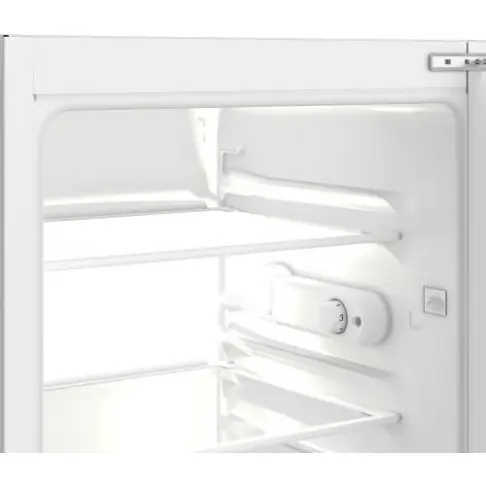 Réfrigérateur table top BEKO TSE1504FN - 7