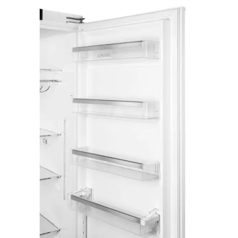 Réfrigérateur intégré 1 porte SCHOLTES SORL1300F - 2