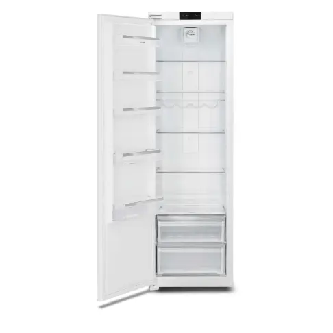 Réfrigérateur intégré 1 porte SCHOLTES SORL1300F - 1