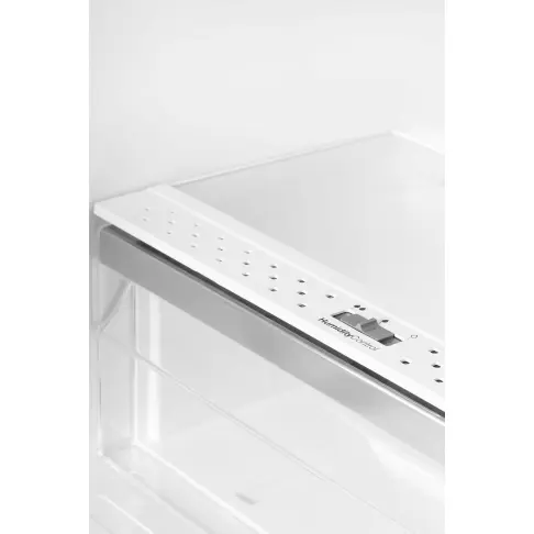 Réfrigérateur intégré 1 porte SCHOLTES SORL1300F - 3