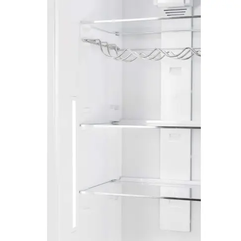 Réfrigérateur intégré 1 porte SCHOLTES SORL1300F - 4
