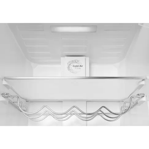 Réfrigérateur intégré 1 porte SCHOLTES SORL1300F - 6