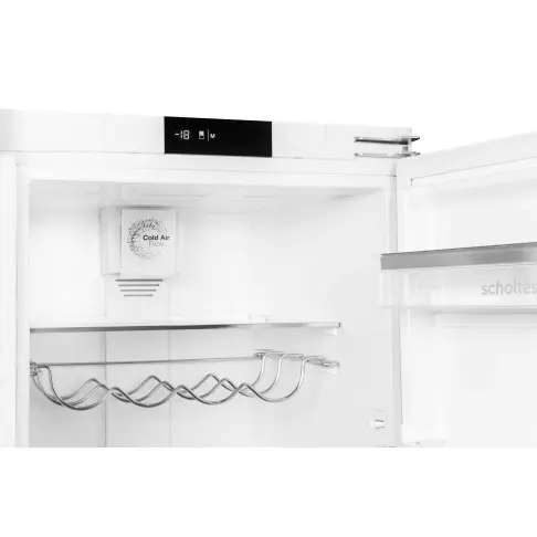Réfrigérateur intégré 1 porte SCHOLTES SORL1300F - 7