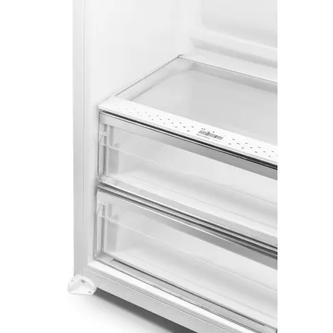 Réfrigérateur intégré 1 porte SCHOLTES SORL1300F - 8