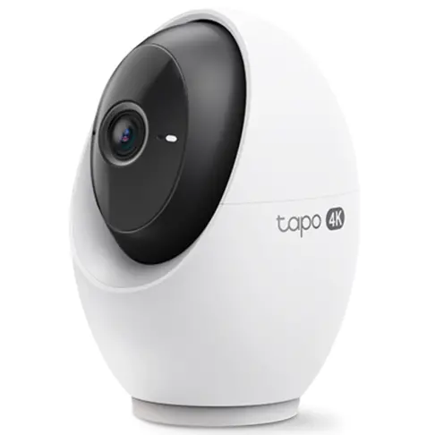 Caméra wifi TPLINK TAPOC260 - 1