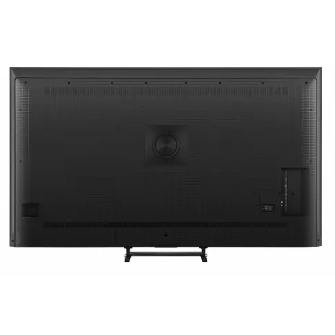 Tv led 65'' HISENSE 65E8S - 3