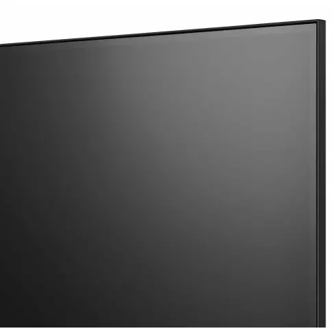 Tv led 65'' HISENSE 65E8S - 4