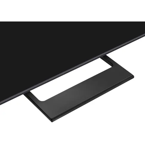 Tv led 65'' HISENSE 65E8S - 5