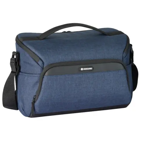 Fourre tout VANGUARD VESTA ASPIRE 30 BLEU - 2