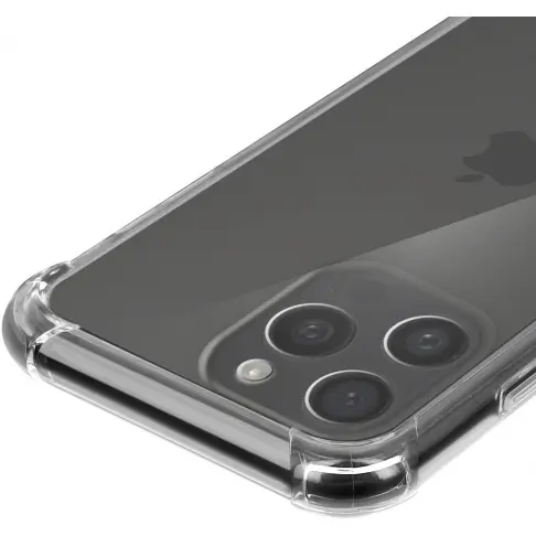 Coque de protection AKASHI ALTCI15PMAG - 3