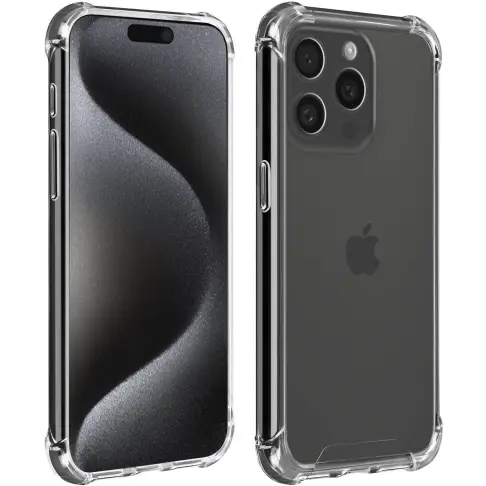 Coque de protection AKASHI ALTCI15PMAG - 1