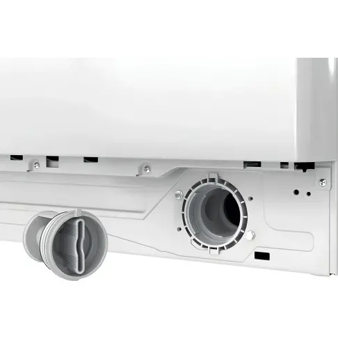 Lave linge hublot INDESIT BWA81295XWVFR - 6