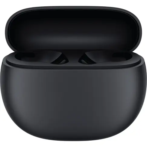 Oreillette bluetooth XIAOMI REDMIBUDS4ACTIVENOIR - 3