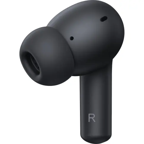 Oreillette bluetooth XIAOMI REDMIBUDS4ACTIVENOIR - 7