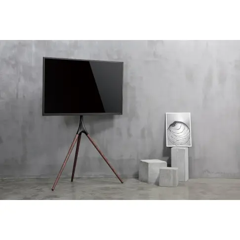 Support chevalet MBG TRIWOOD4270 - 2