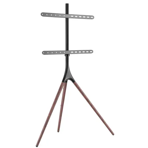 Support chevalet MBG TRIWOOD4270 - 1