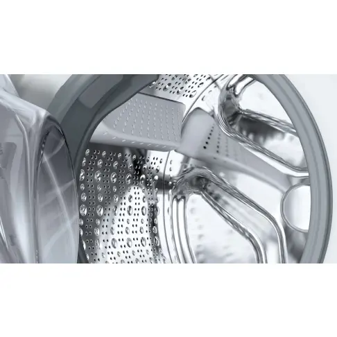 Lave linge hublot BOSCH WGE02201FR - 2
