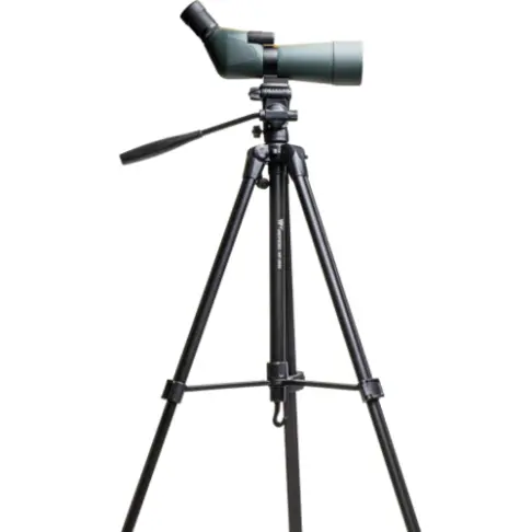 Jumelles FOCUS SPORT OPTICS OUTDOOR 20-60 X 60 + WF 3950 - 2