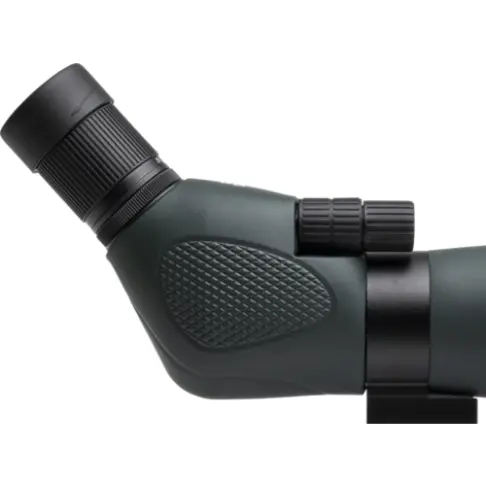 Jumelles FOCUS SPORT OPTICS OUTDOOR 20-60 X 60 + WF 3950 - 5