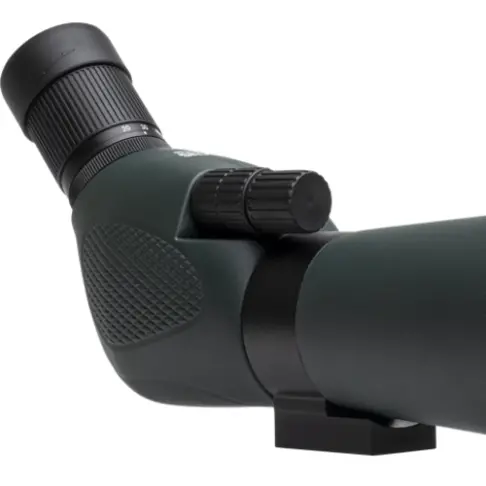 Jumelles FOCUS SPORT OPTICS OUTDOOR 20-60 X 60 + WF 3950 - 6