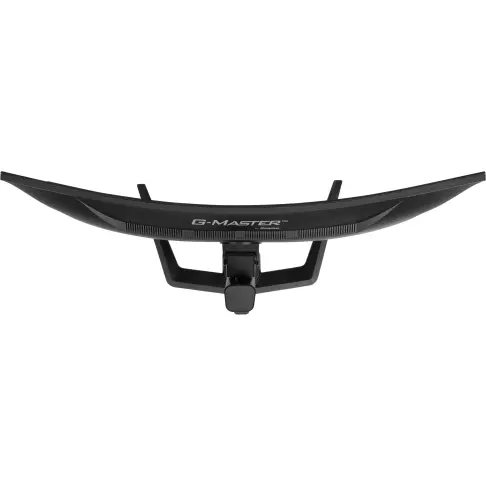 Moniteur IIYAMA GCB3482WQSU-B1 - 7