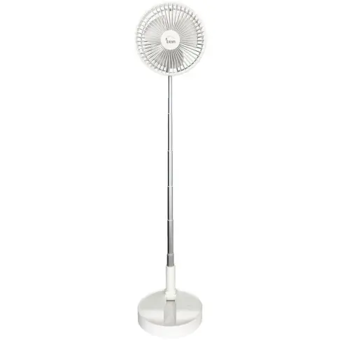 Ventilateur EDREAM FAN 001 WHITE - 2