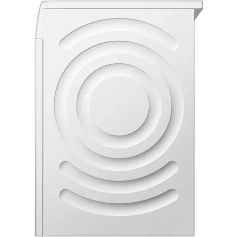 Lave-linge frontal BOSCH WAN24209FR - 3